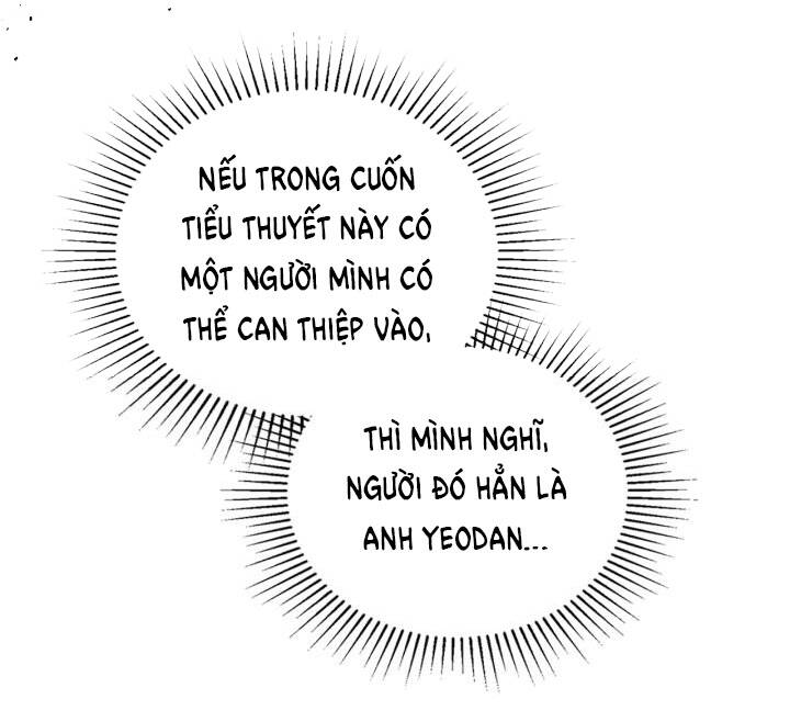 Luật Của Tiểu Thuyết Mạng Chap 162 - Next Chap 163