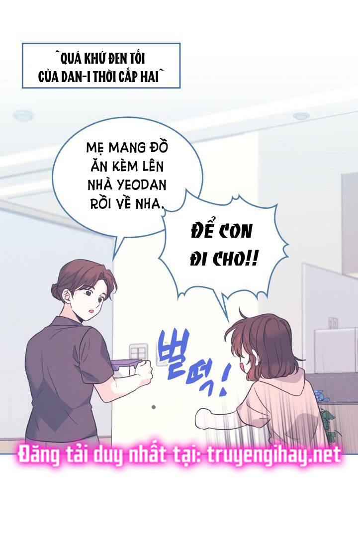 Luật Của Tiểu Thuyết Mạng Chap 162 - Next Chap 163