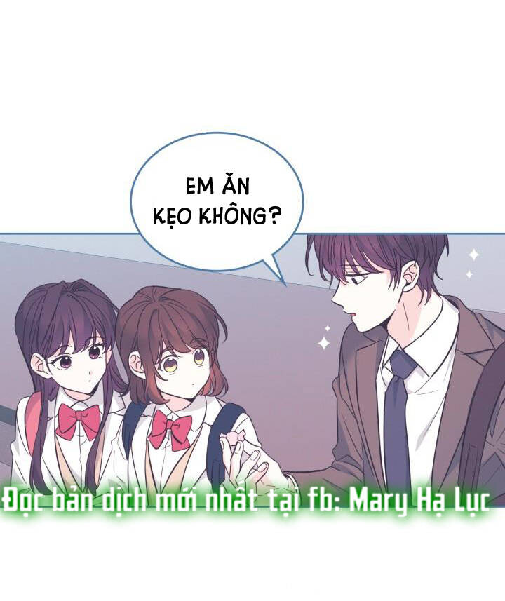 Luật Của Tiểu Thuyết Mạng Chap 162 - Next Chap 163