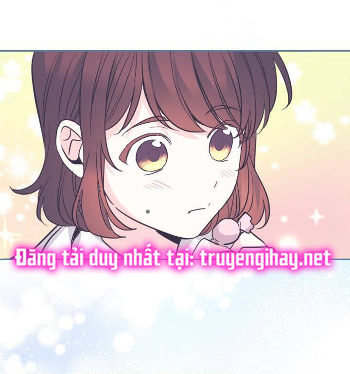 Luật Của Tiểu Thuyết Mạng Chap 162 - Next Chap 163