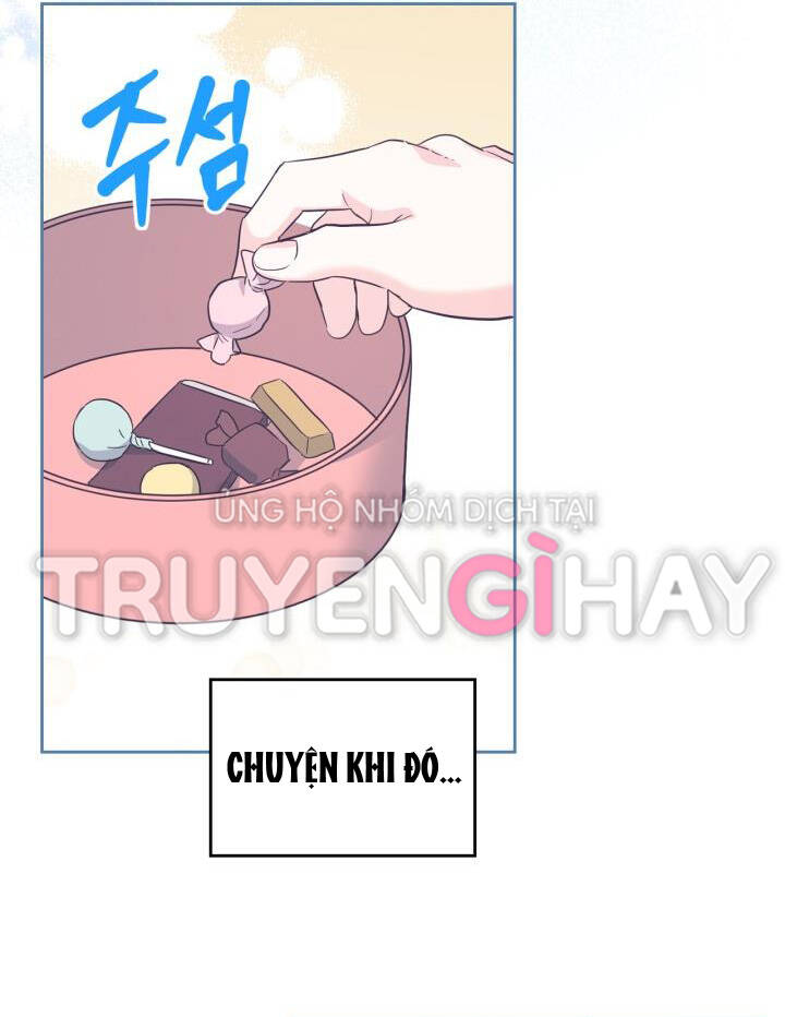 Luật Của Tiểu Thuyết Mạng Chap 162 - Next Chap 163