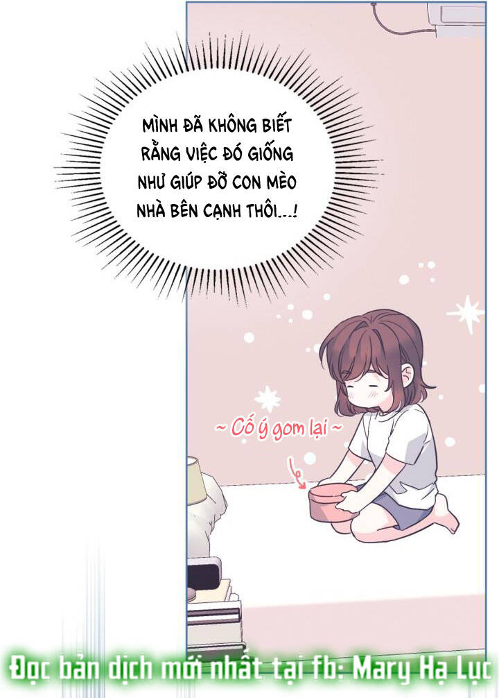 Luật Của Tiểu Thuyết Mạng Chap 162 - Next Chap 163
