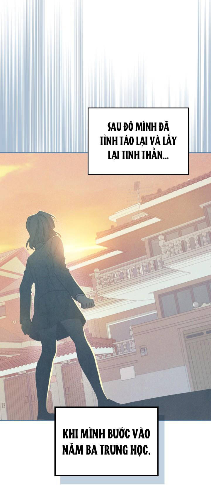 Luật Của Tiểu Thuyết Mạng Chap 162 - Next Chap 163