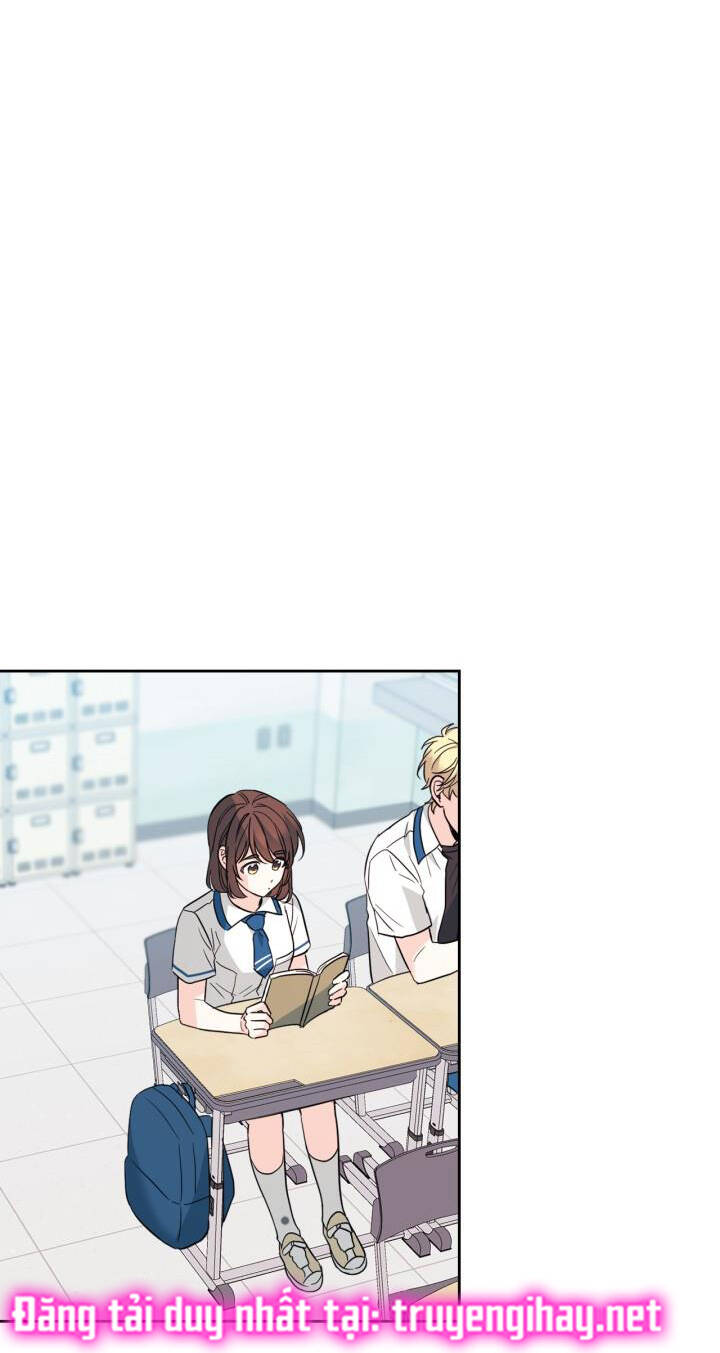 Luật Của Tiểu Thuyết Mạng Chap 162 - Next Chap 163