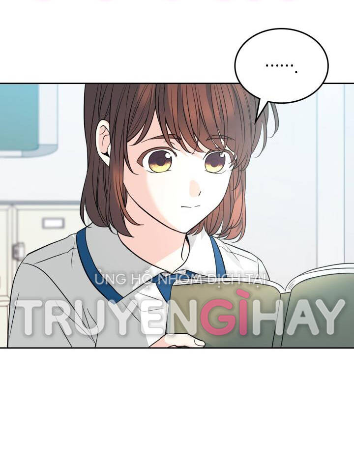 Luật Của Tiểu Thuyết Mạng Chap 162 - Next Chap 163