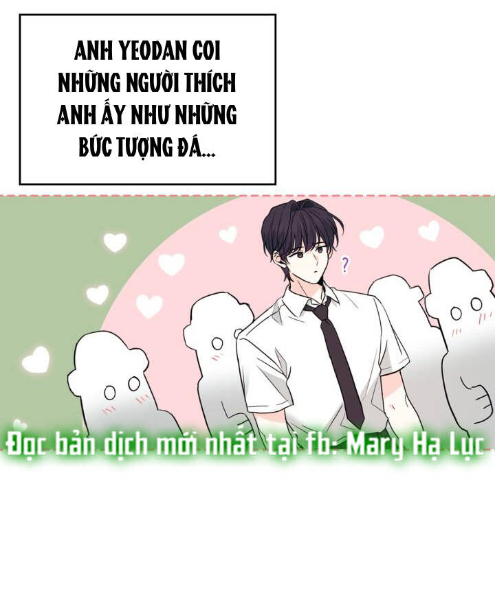 Luật Của Tiểu Thuyết Mạng Chap 162 - Next Chap 163