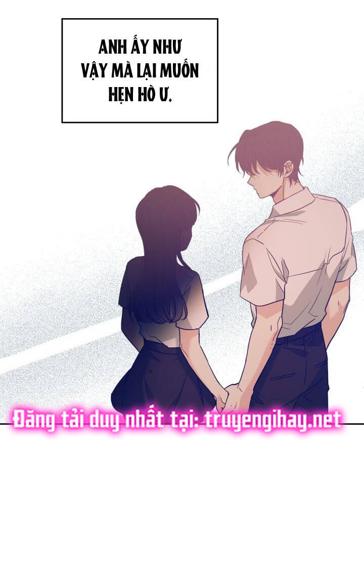Luật Của Tiểu Thuyết Mạng Chap 162 - Next Chap 163
