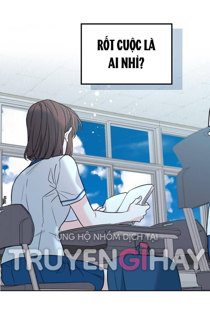 Luật Của Tiểu Thuyết Mạng Chap 162 - Next Chap 163