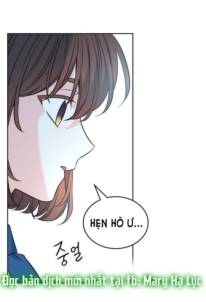 Luật Của Tiểu Thuyết Mạng Chap 162 - Next Chap 163