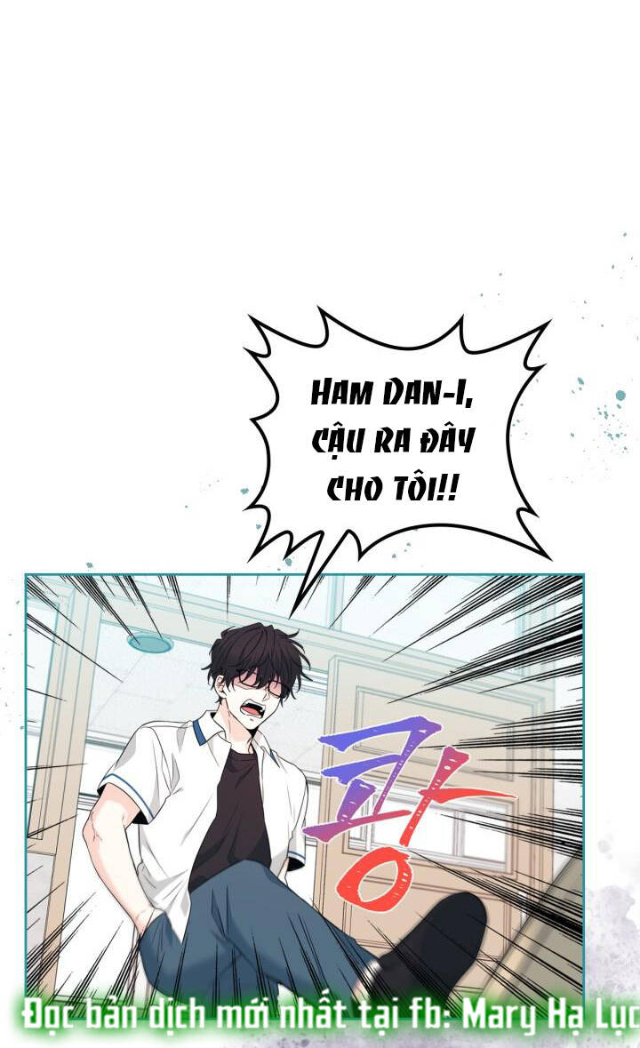 Luật Của Tiểu Thuyết Mạng Chap 162 - Next Chap 163