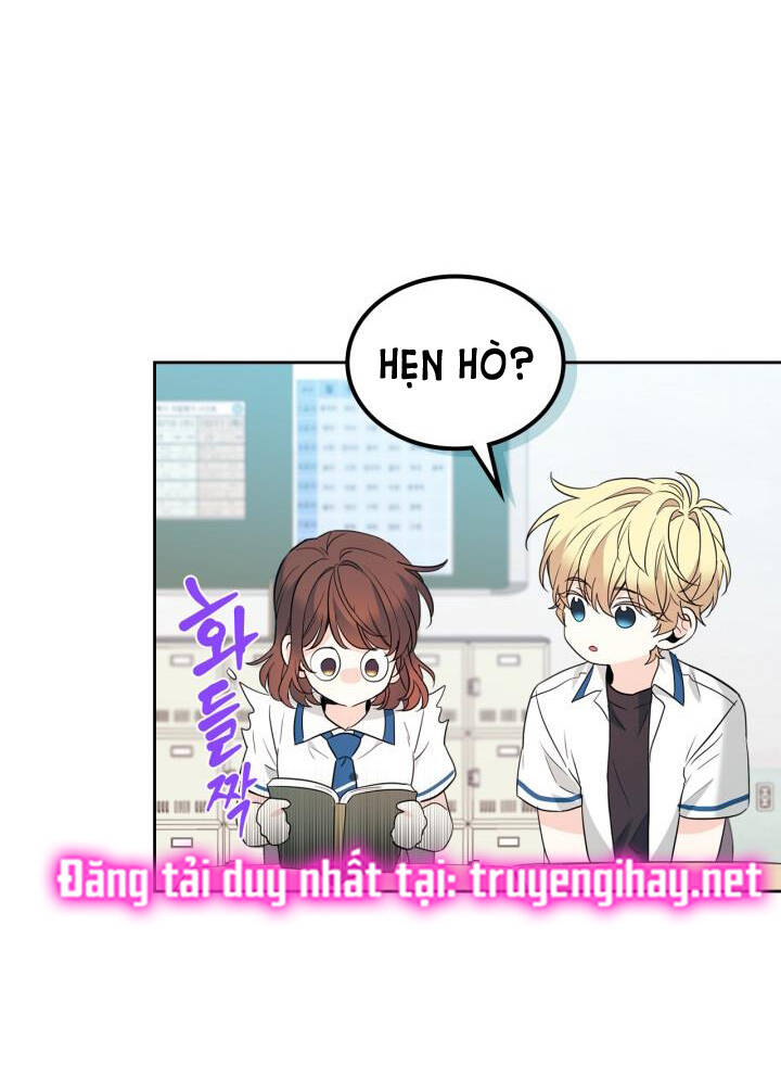 Luật Của Tiểu Thuyết Mạng Chap 162 - Next Chap 163