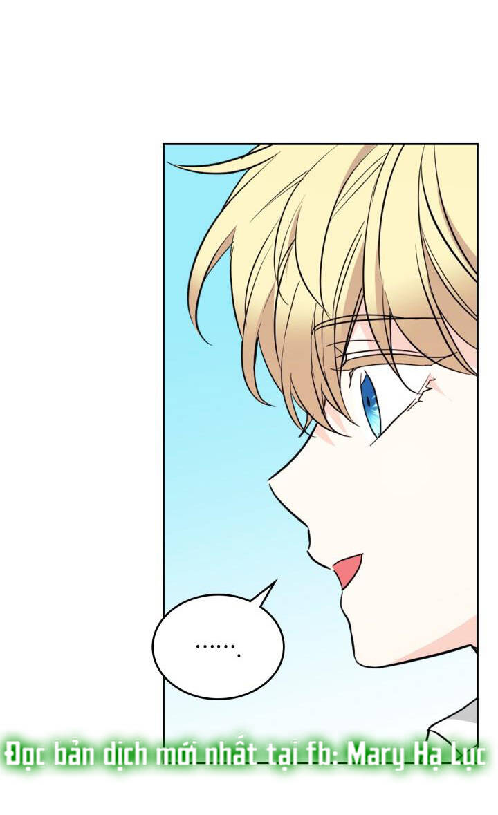 Luật Của Tiểu Thuyết Mạng Chap 162 - Next Chap 163