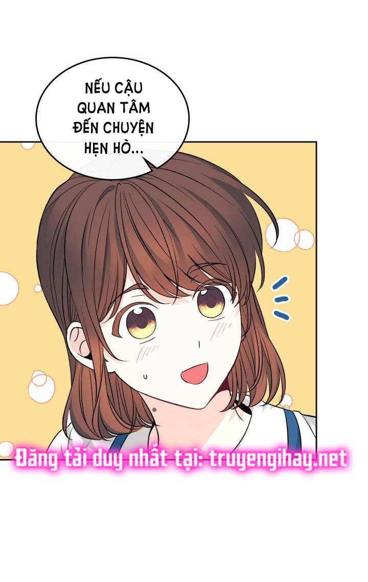 Luật Của Tiểu Thuyết Mạng Chap 162 - Next Chap 163