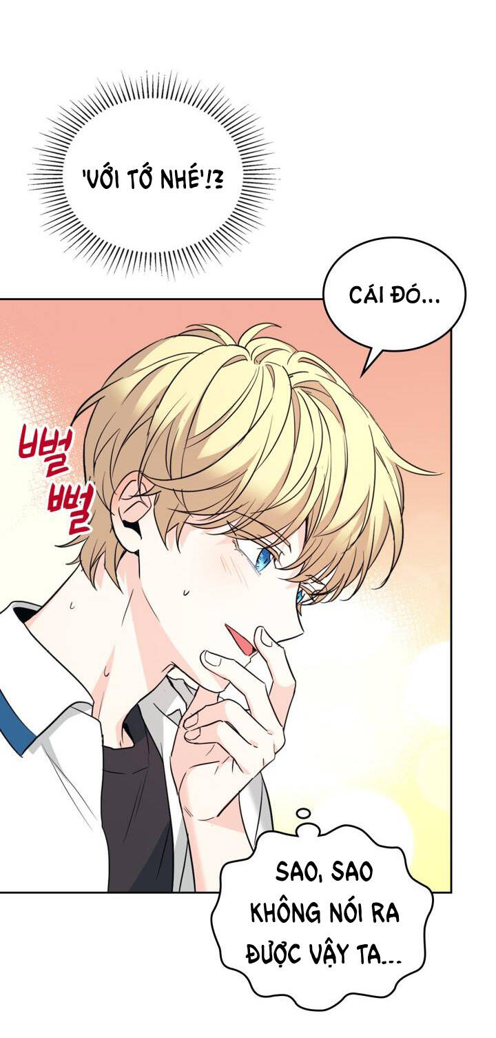 Luật Của Tiểu Thuyết Mạng Chap 162 - Next Chap 163