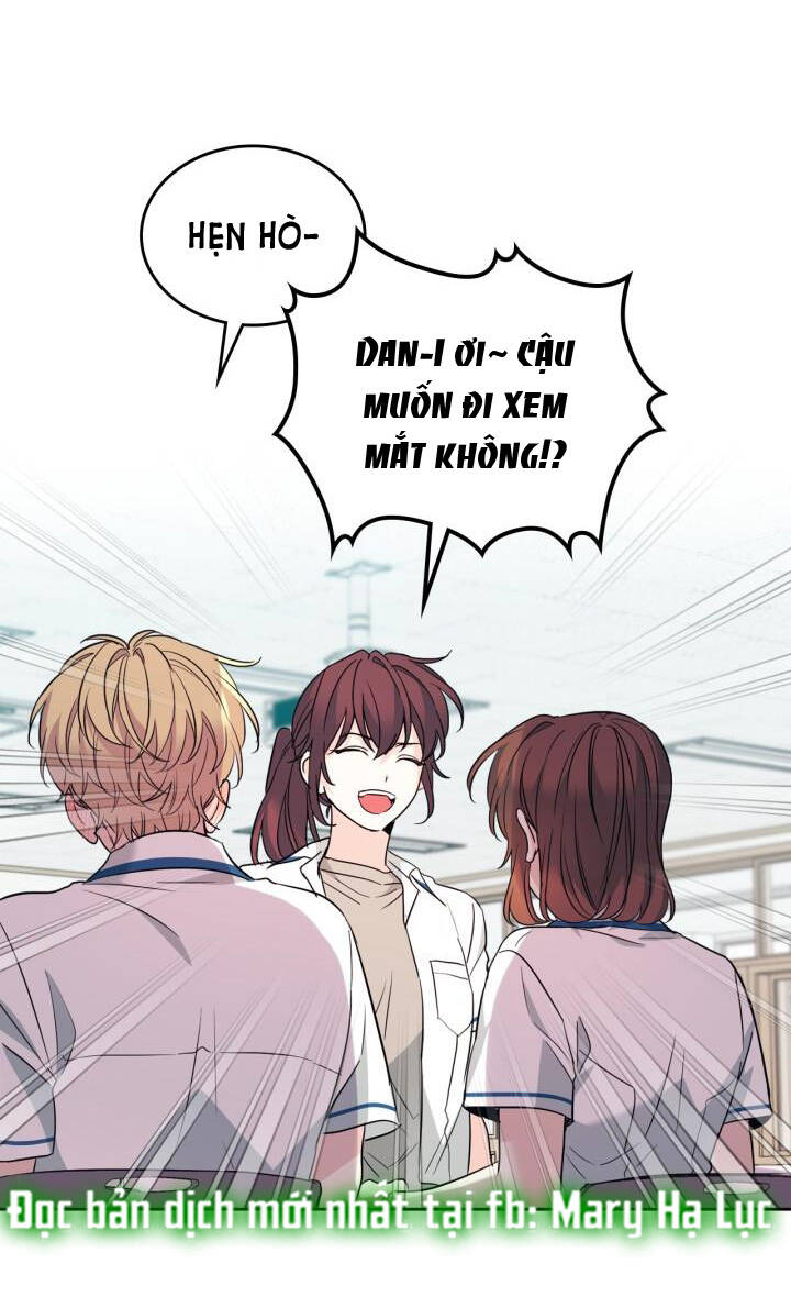 Luật Của Tiểu Thuyết Mạng Chap 162 - Next Chap 163