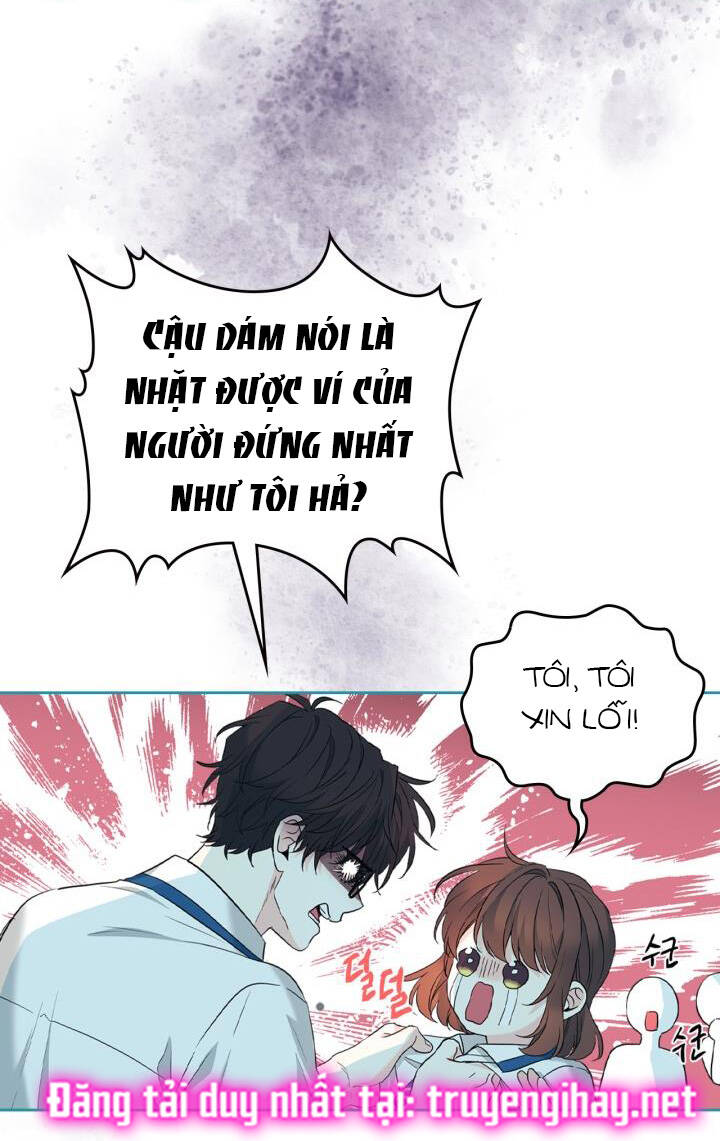 Luật Của Tiểu Thuyết Mạng Chap 162 - Next Chap 163