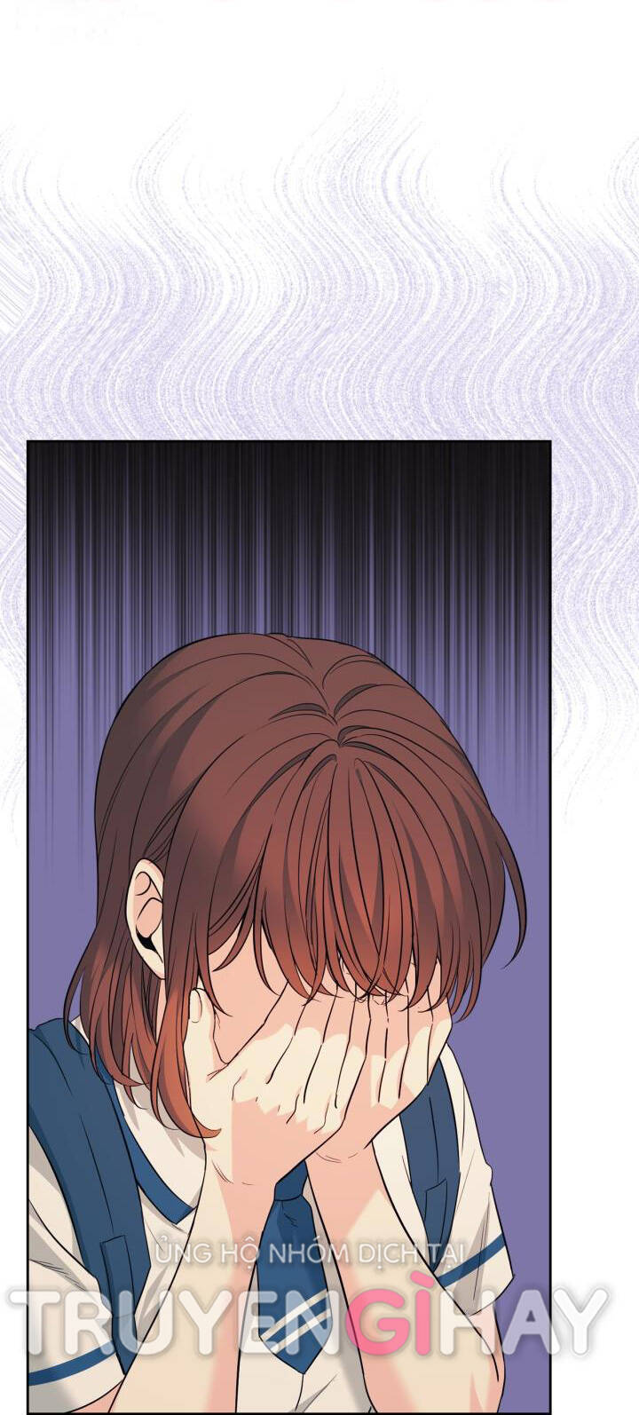 Luật Của Tiểu Thuyết Mạng Chap 162 - Next Chap 163