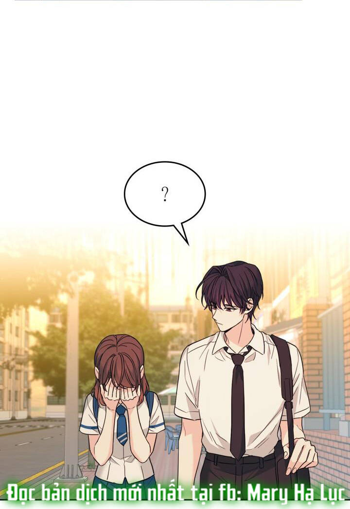 Luật Của Tiểu Thuyết Mạng Chap 162 - Next Chap 163