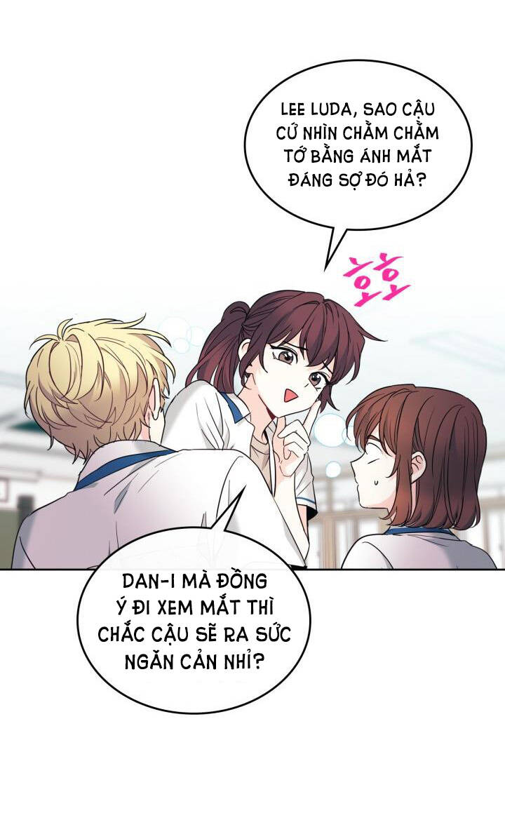 Luật Của Tiểu Thuyết Mạng Chap 163 - Next Chap 164