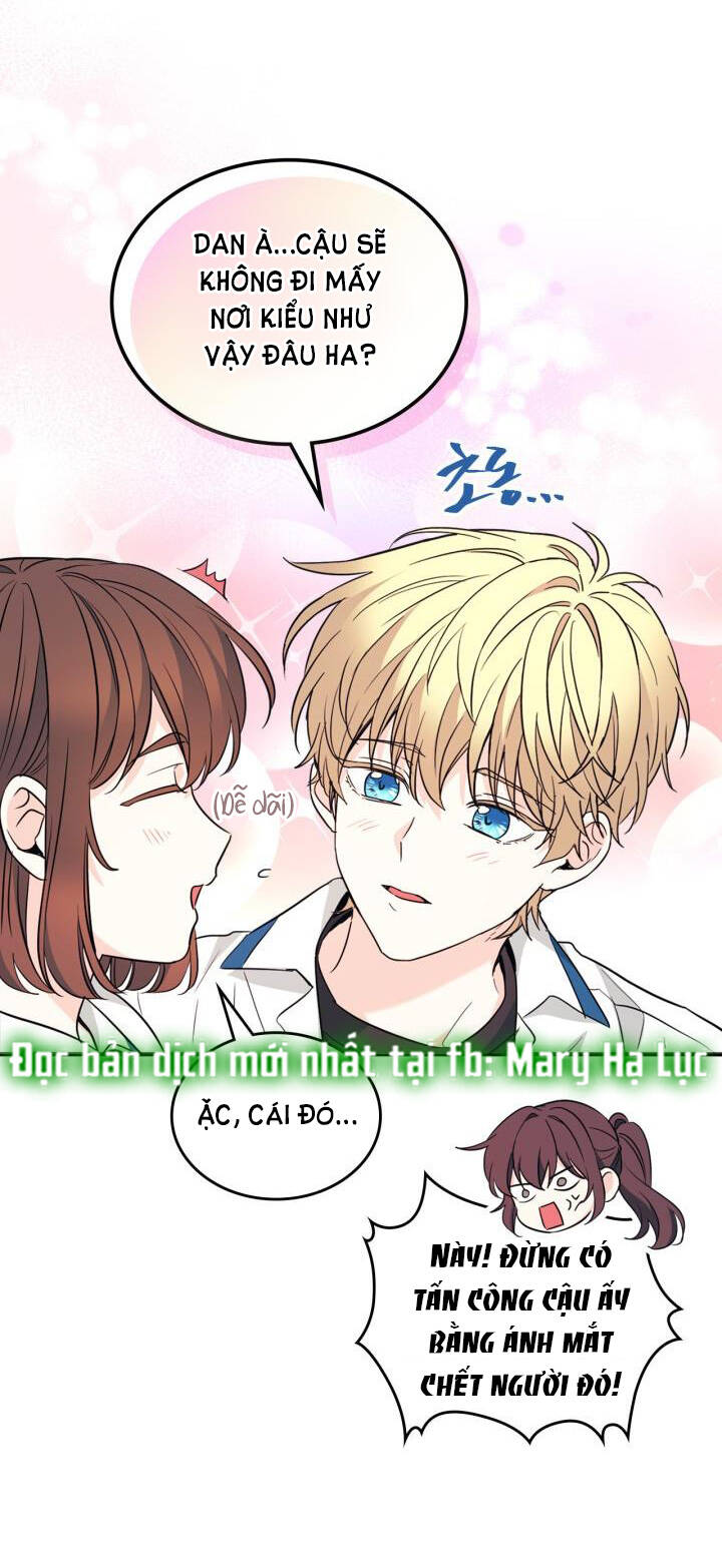 Luật Của Tiểu Thuyết Mạng Chap 163 - Next Chap 164