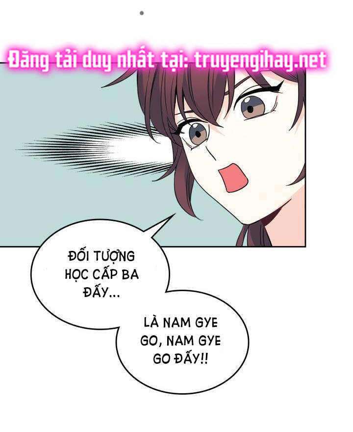 Luật Của Tiểu Thuyết Mạng Chap 163 - Next Chap 164