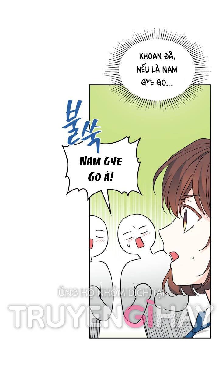 Luật Của Tiểu Thuyết Mạng Chap 163 - Next Chap 164