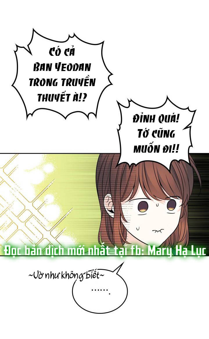 Luật Của Tiểu Thuyết Mạng Chap 163 - Next Chap 164