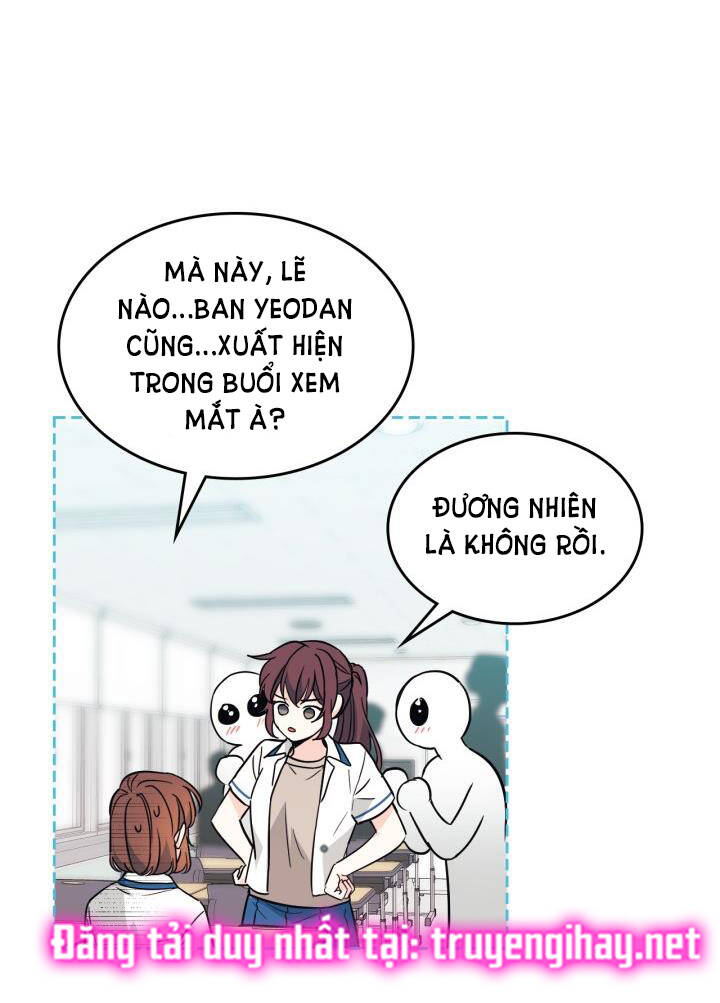 Luật Của Tiểu Thuyết Mạng Chap 163 - Next Chap 164