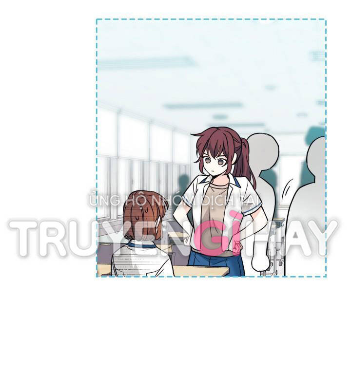 Luật Của Tiểu Thuyết Mạng Chap 163 - Next Chap 164