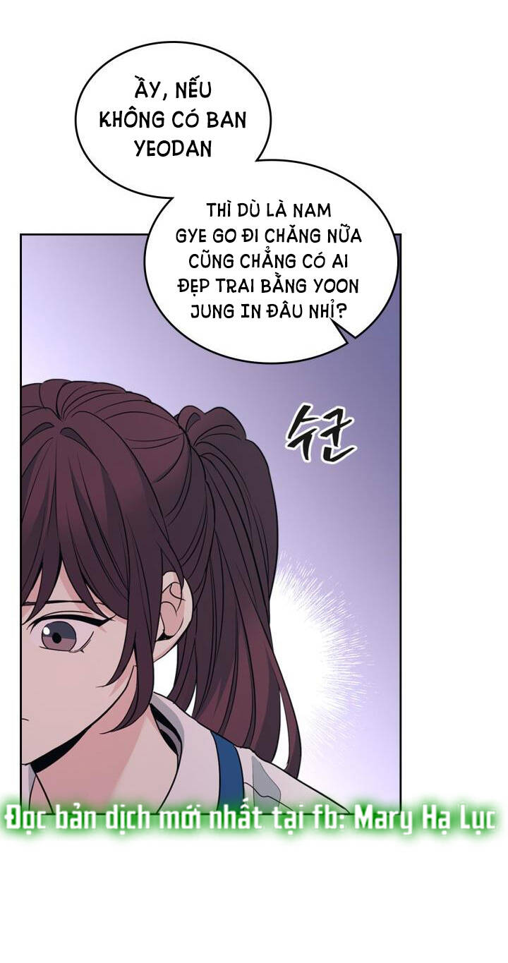 Luật Của Tiểu Thuyết Mạng Chap 163 - Next Chap 164