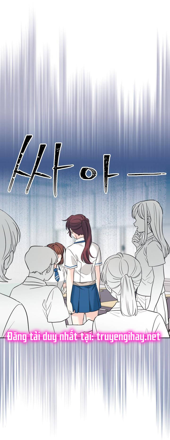 Luật Của Tiểu Thuyết Mạng Chap 163 - Next Chap 164