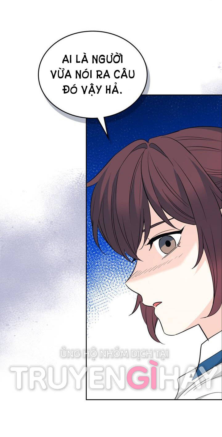 Luật Của Tiểu Thuyết Mạng Chap 163 - Next Chap 164