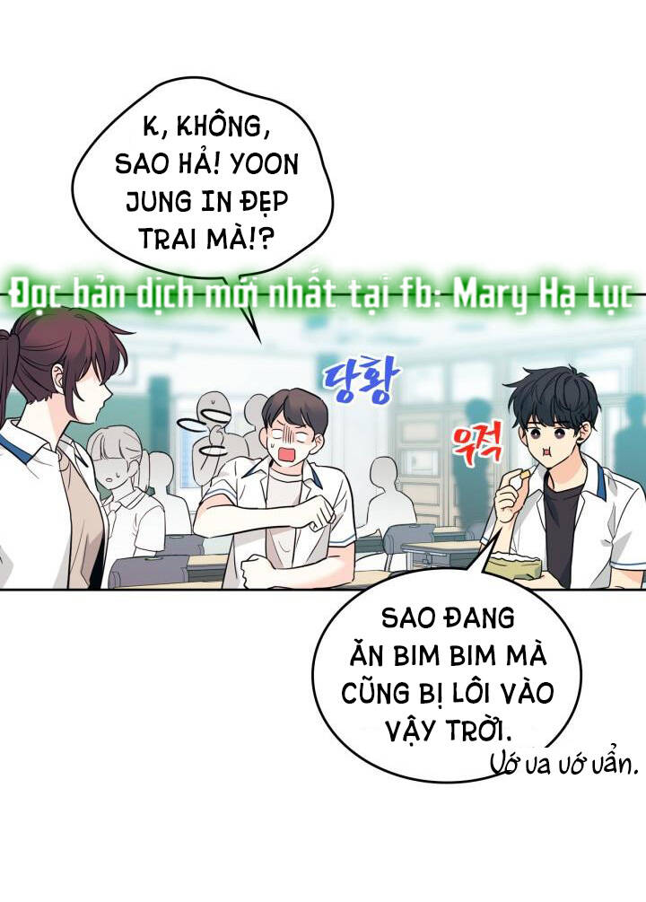 Luật Của Tiểu Thuyết Mạng Chap 163 - Next Chap 164