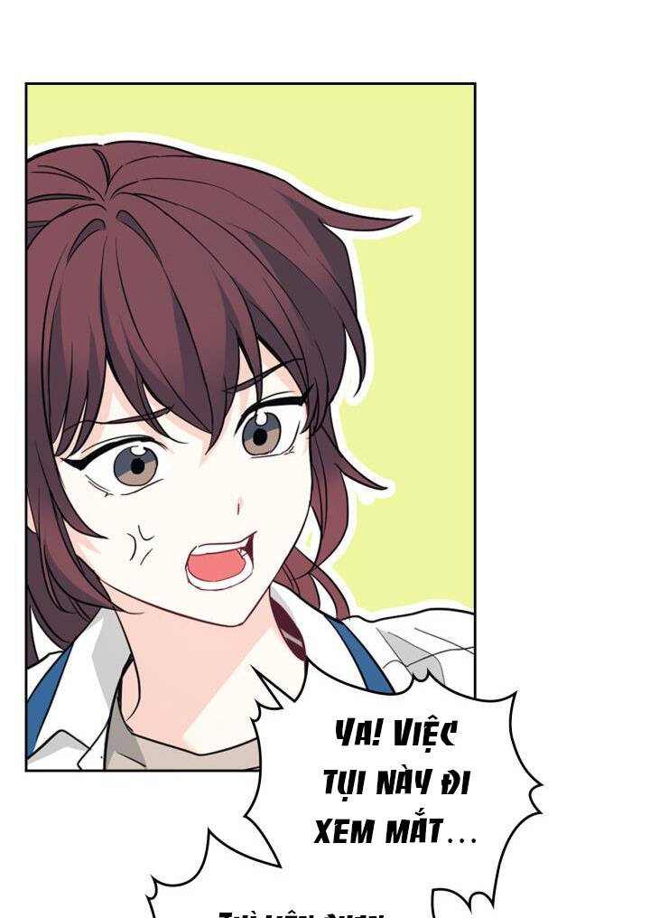 Luật Của Tiểu Thuyết Mạng Chap 163 - Next Chap 164