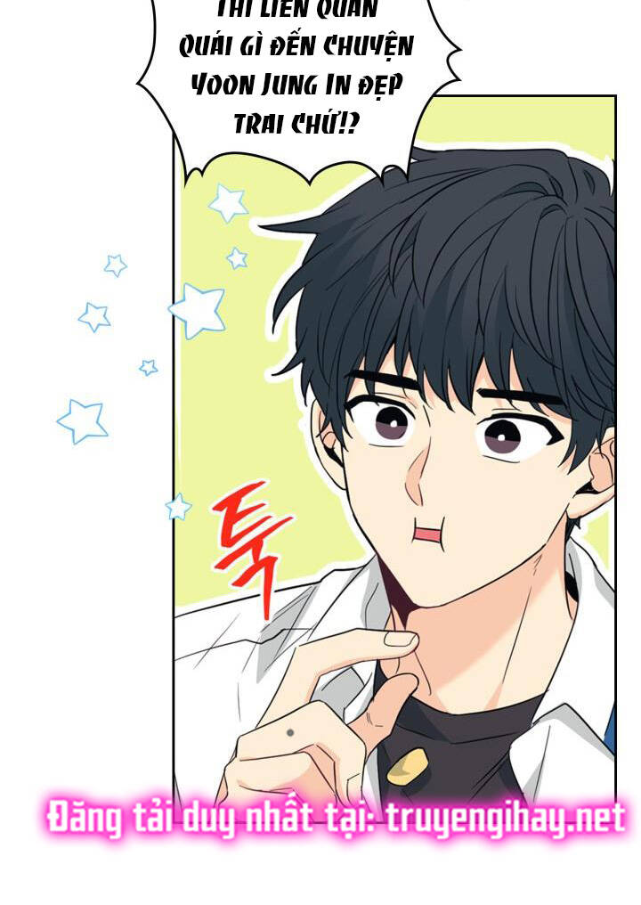 Luật Của Tiểu Thuyết Mạng Chap 163 - Next Chap 164
