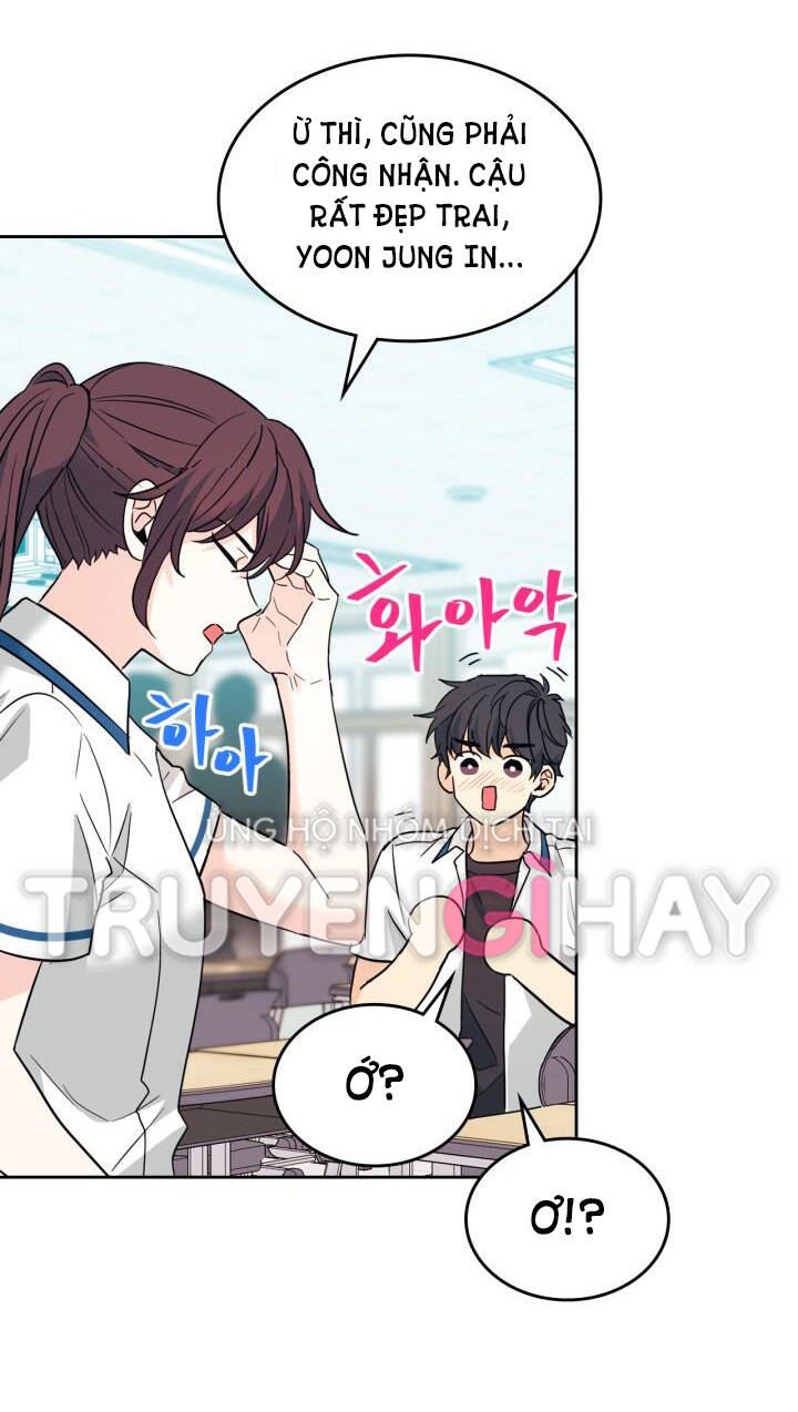 Luật Của Tiểu Thuyết Mạng Chap 163 - Next Chap 164