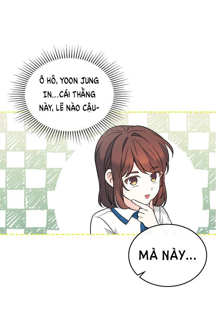 Luật Của Tiểu Thuyết Mạng Chap 163 - Next Chap 164