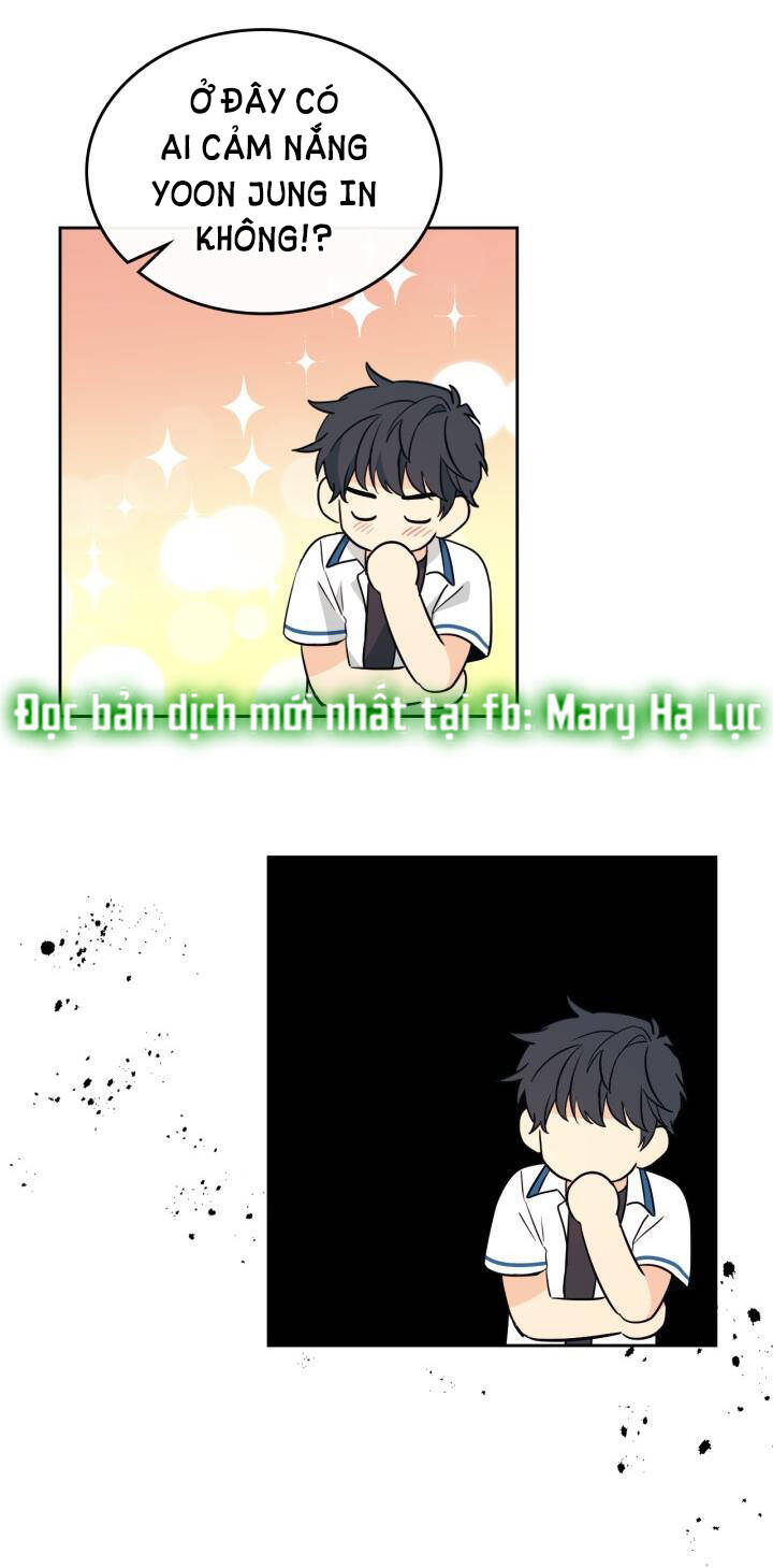 Luật Của Tiểu Thuyết Mạng Chap 163 - Next Chap 164