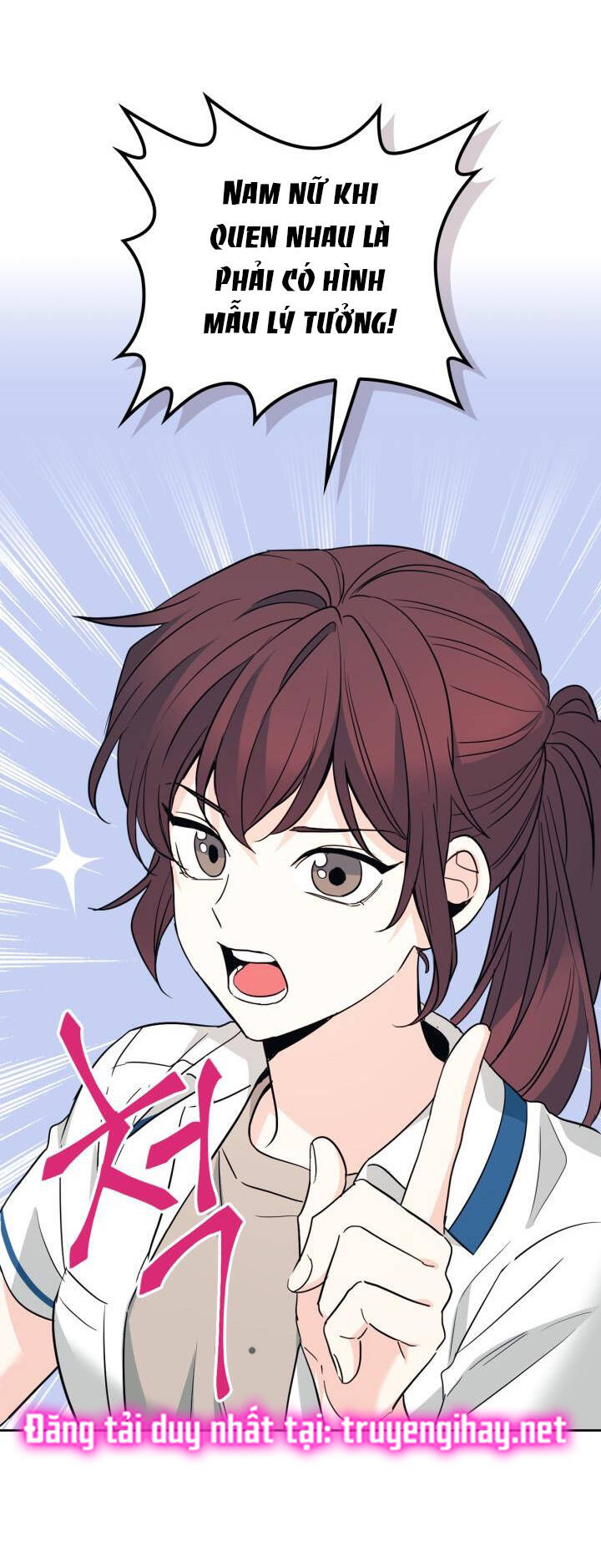 Luật Của Tiểu Thuyết Mạng Chap 163 - Next Chap 164