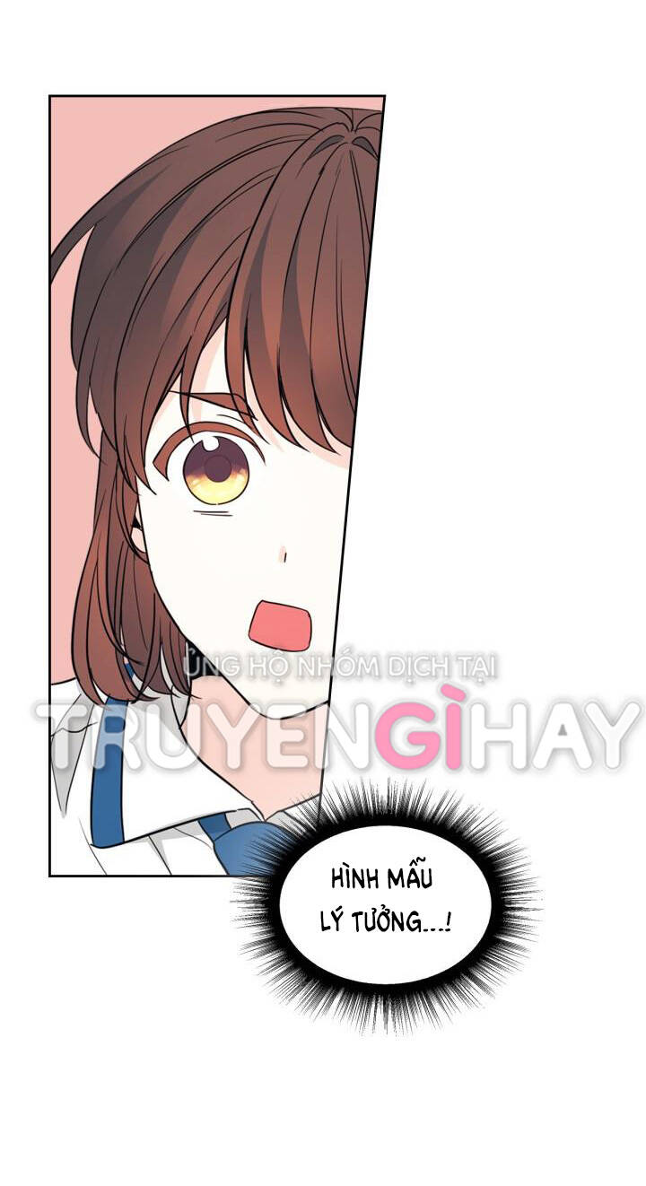Luật Của Tiểu Thuyết Mạng Chap 163 - Next Chap 164