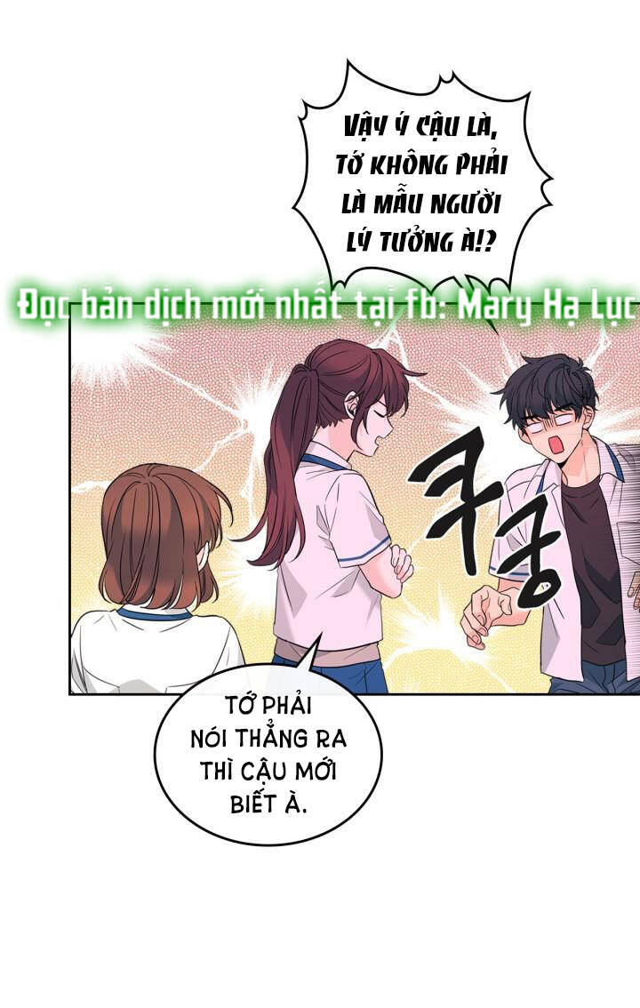 Luật Của Tiểu Thuyết Mạng Chap 163 - Next Chap 164