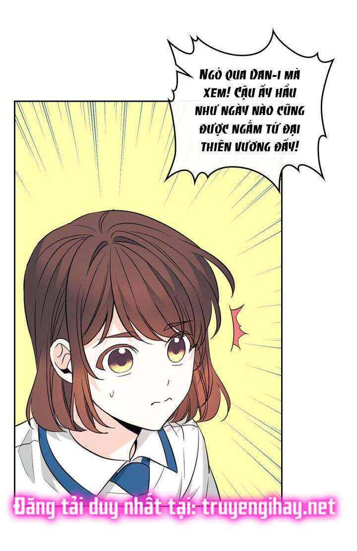 Luật Của Tiểu Thuyết Mạng Chap 163 - Next Chap 164