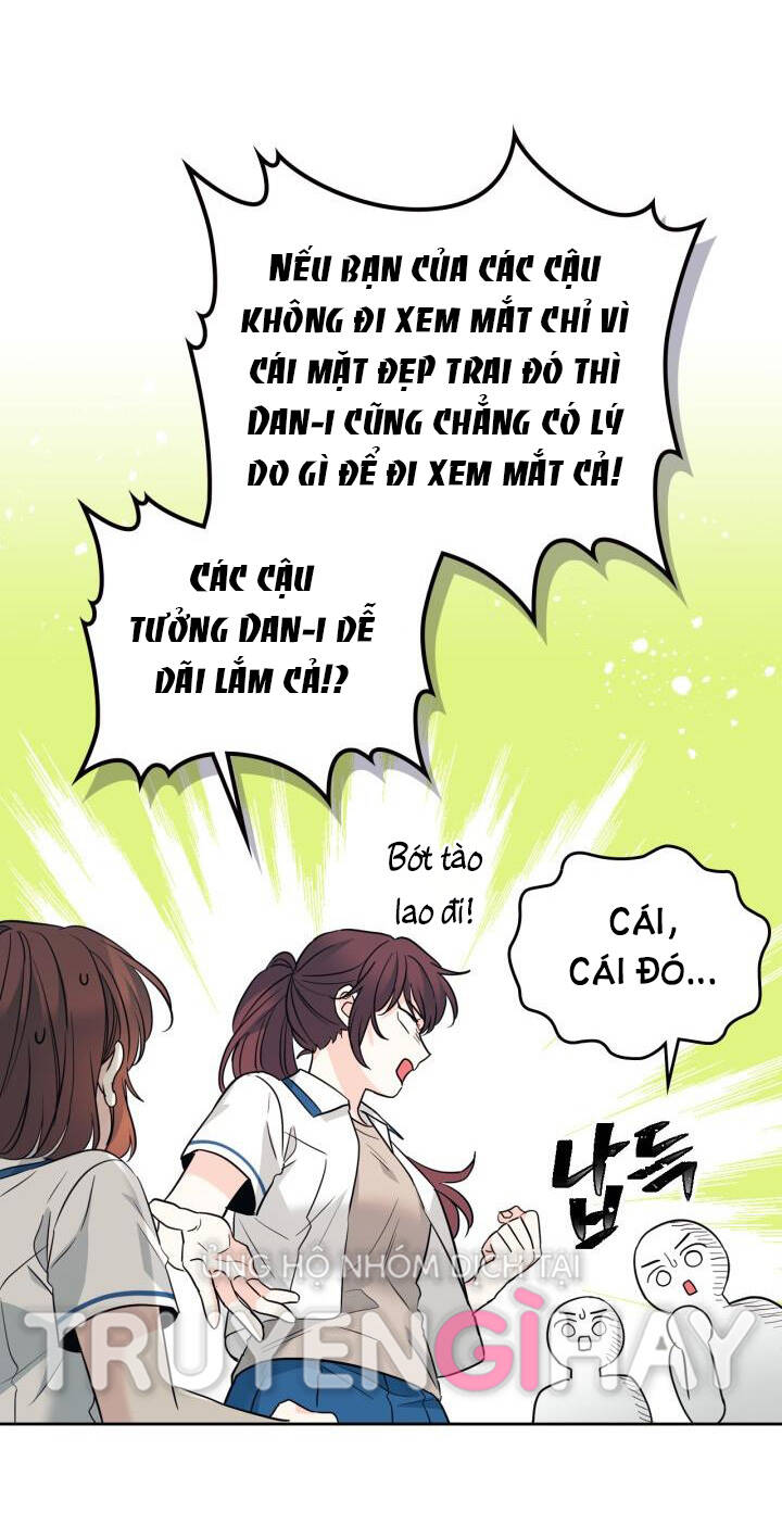 Luật Của Tiểu Thuyết Mạng Chap 163 - Next Chap 164