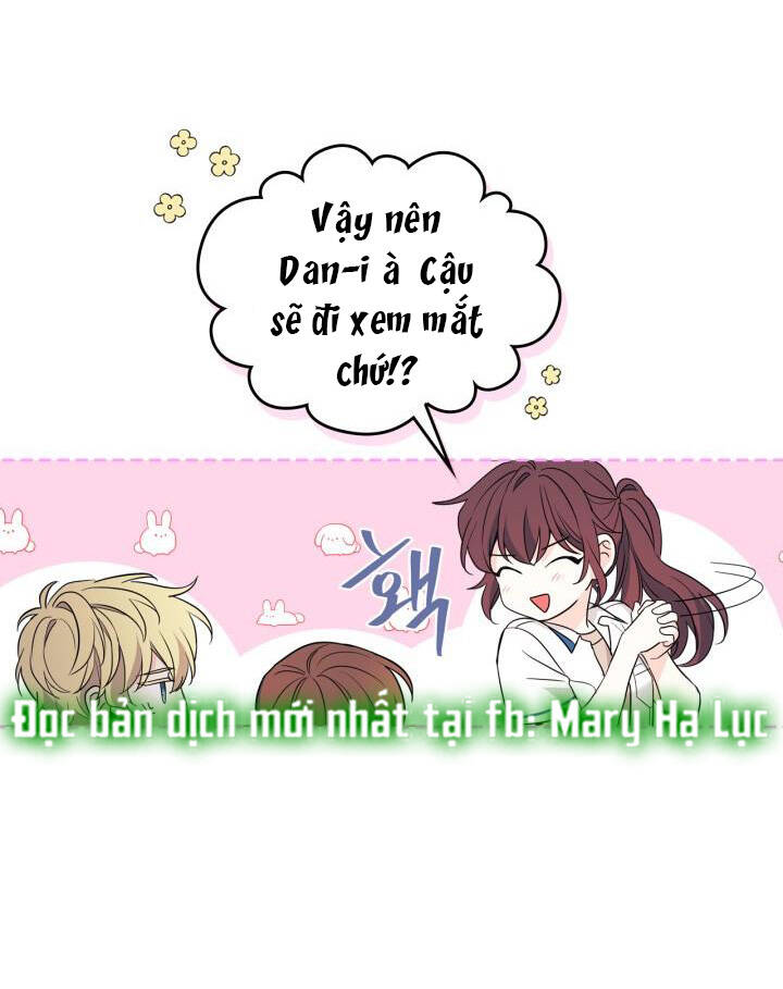 Luật Của Tiểu Thuyết Mạng Chap 163 - Next Chap 164