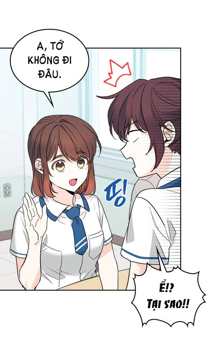 Luật Của Tiểu Thuyết Mạng Chap 163 - Next Chap 164