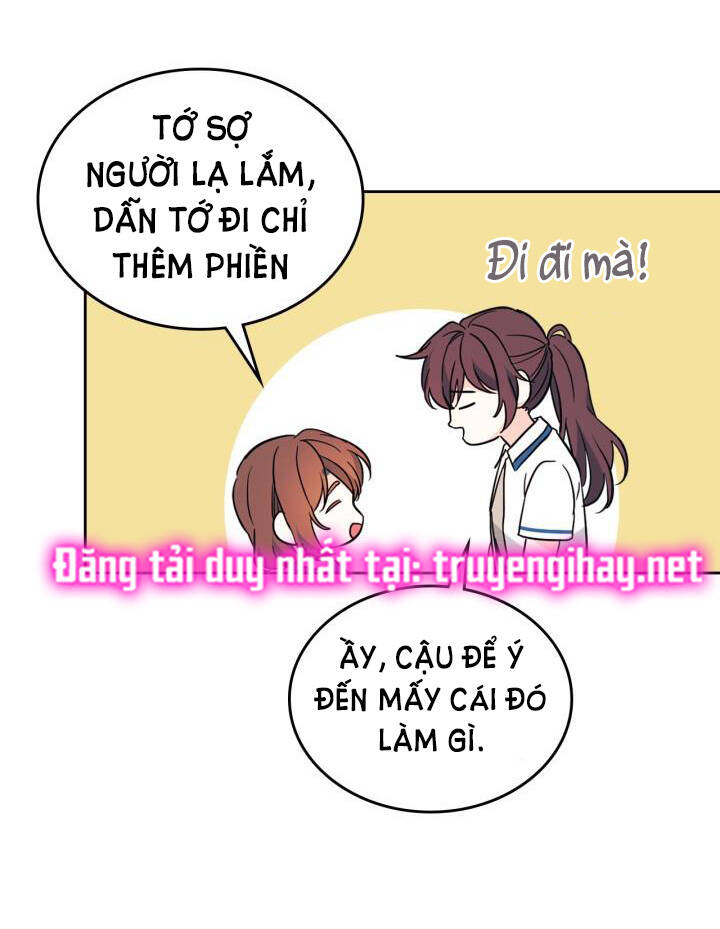 Luật Của Tiểu Thuyết Mạng Chap 163 - Next Chap 164