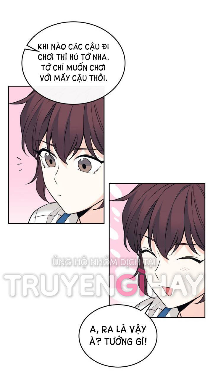 Luật Của Tiểu Thuyết Mạng Chap 163 - Next Chap 164