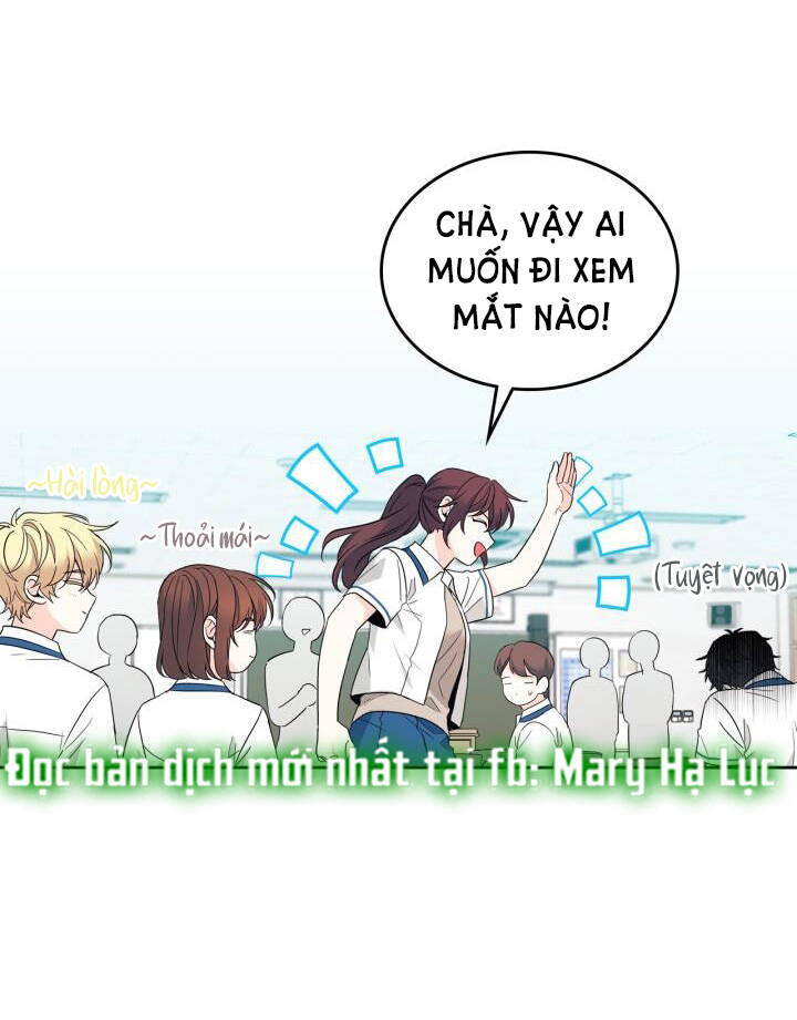Luật Của Tiểu Thuyết Mạng Chap 163 - Next Chap 164