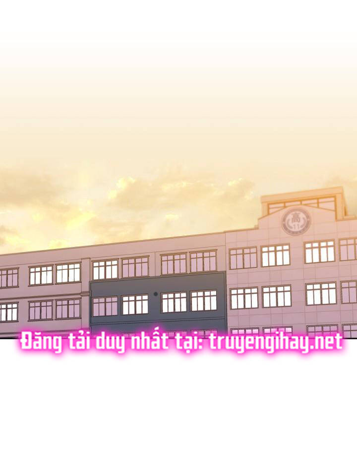 Luật Của Tiểu Thuyết Mạng Chap 163 - Next Chap 164