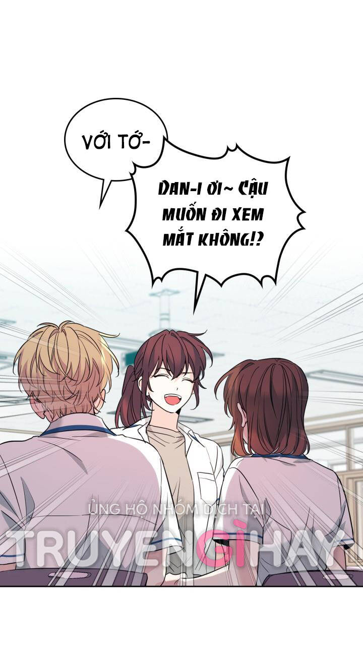 Luật Của Tiểu Thuyết Mạng Chap 163 - Next Chap 164